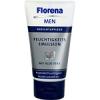 Florena Men Aloe Vera Emulsion