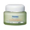 Florena Vitamin Complex Day Cream SPF 15