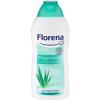 Florena Skin Care Lotion with Aloe Vera