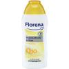 Florena Skin Firming Lotion with Q10