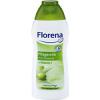 Florena Care Milk with Olive Oil