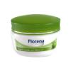 Florena Olive Intensive Day Cream For Dry Skin