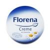 Florena Cream With Camomile