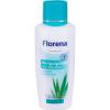 Florena Aloe Cleaning Lotion