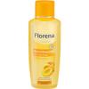 Florena Apricot Face Water