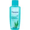 Florena Aloe Vera and Cucumber Face Water