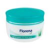 Florena Aloe Vera Day Cream