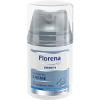 Florena Men Face Cream For Sensitive Skin
