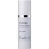 Forlled Hyalogy P-Effect Essence Anti-Age