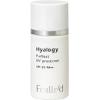 Forlled Hyalogy P-Effect UV Protector SPF25/PA++
