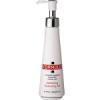 Formule Softening Cleansing Gel