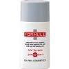 Formule UV Screen SPF50+/PA+++