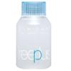 Freeplus Comfortable Lotion 2