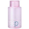 Freeplus Refreshing Lotion 2