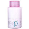 Freeplus Refreshing Emulsion 2