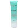 Freeze 24/7 IceShield Facial Cleanser with Sunscreen SPF 15