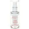 Freeze 24/7 Anti-Aging Eye Serum