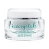 Freeze 24/7 IceCrystals Anti-Aging Prep And Polish