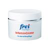 Frei Face Concept Intensive Creme