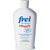 Frei Beauty Treatment