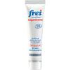 Frei Face Concept Eye Cream