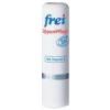 Frei Face Concept Lip Balm