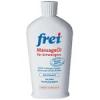 Frei Pregnancy Massage Oil