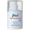 Frei Soft Hand Balm