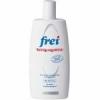 Frei Face Concept Cleansing Milk