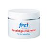Frei Face Concept Face Cream