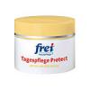 Frei Face Concept Protect Cream SPF 15