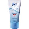 Frei Urea+ Face Cream