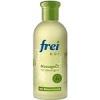 Frei Bio+ Massage For Pregnant Women