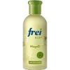 Frei Bio+ Maintenance Oil