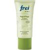 Frei Bio+ Day Cream