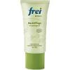 Frei Bio+ Night Cream