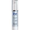 Frei Anti Age+ Hyaluron Intensiv