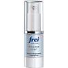 Frei Anti Age+ Hyaluron Effekt Eye Cream