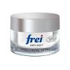 Frei Anti Age+ Hyaluron Vital