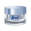 Frei Anti Age+ Hyaluron Repair