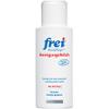 Frei Face Concept Cleanser