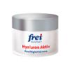 Frei Face Concept Hyaluronic Active