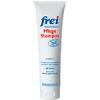 Frei Conditioning Shampoo