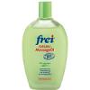 Frei Cellulite+ Massage Oil