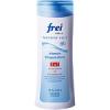 Frei Urea+ Body Lotion Intensive Body Lotion