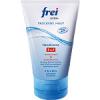 Frei Urea+ Hand Cream