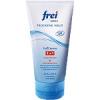 Frei Urea+ Foot Cream