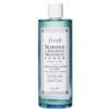 Fresh Seawater and Iris Root Treatment Toner