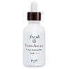 Fresh Elixir Ancien