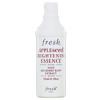 Fresh Appleseed Brightening Essence